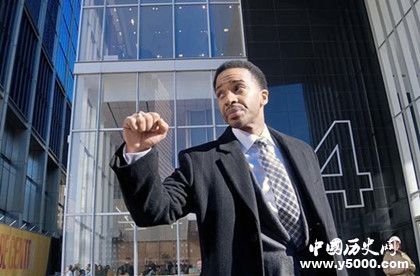 《高飛鳥》上映時(shí)間電影劇情介紹主演是誰電影題材類型 《高飛鳥》上映時(shí)間電影劇情介紹主演是誰電影題材類型