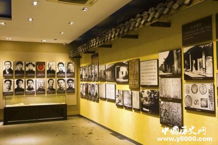 六安起義事件經(jīng)過簡介六安起義的結(jié)果是什么？