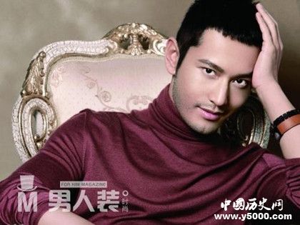 男人裝是什么雜志男人裝簡介男人裝雜志發(fā)展歷程介紹