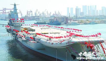首艘國(guó)產(chǎn)航母歸來(lái)首艘國(guó)產(chǎn)航母發(fā)展歷史簡(jiǎn)介 首艘國(guó)產(chǎn)航母歸來(lái)首艘國(guó)產(chǎn)航母發(fā)展歷史簡(jiǎn)介