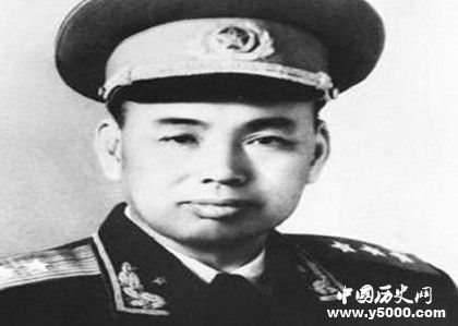 孫玉清生平故事孫玉清怎么死的