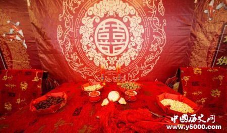 0b5f3414d6d4d3fb641b323bbab473f5.jpg 0b5f3414d6d4d3fb641b323bbab473f5.jpg