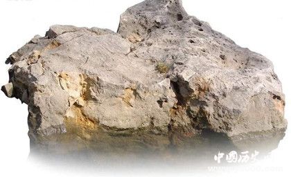 0b66ccaa4ace7163f77bf573e873dc1c.jpg 0b66ccaa4ace7163f77bf573e873dc1c.jpg