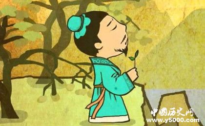 王維《九月九日憶山東兄弟》詩歌賞析作品特點(diǎn)翻譯原文鑒賞 王維《九月九日憶山東兄弟》詩歌賞析作品特點(diǎn)翻譯原文鑒賞