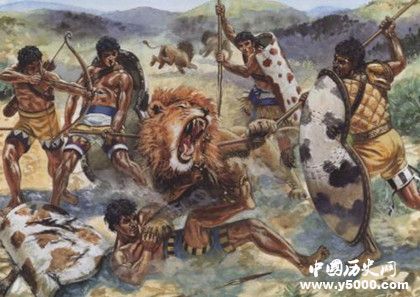 特洛伊戰(zhàn)爭(zhēng)之謎：特洛伊戰(zhàn)爭(zhēng)簡(jiǎn)介特洛伊戰(zhàn)爭(zhēng)是真的嗎