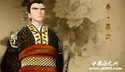 0cb3e10489af66f36bba3f3c77a2911b.jpg 0cb3e10489af66f36bba3f3c77a2911b.jpg