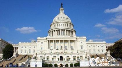 0cbe1285d6e2a5d14ce9b16af4d1a61c.jpg 0cbe1285d6e2a5d14ce9b16af4d1a61c.jpg