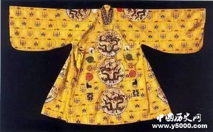 0d0fb851211ba2b9ebe87a85aa7643ae.jpg 0d0fb851211ba2b9ebe87a85aa7643ae.jpg