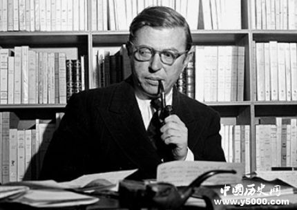 存在主義簡介存在主義的主要觀點存在主義有哪些代表人物？