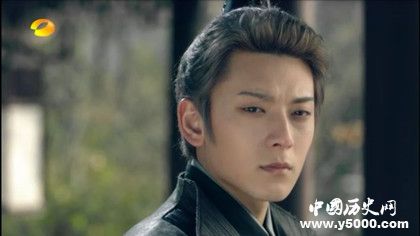 王莽歷史資料簡介王莽怎么做的皇帝王莽新政是什么