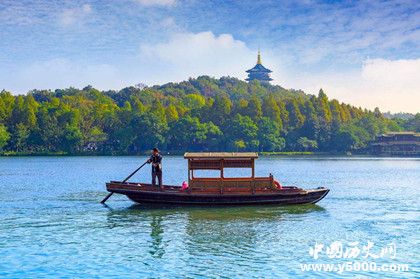 2018最具幸福感城市有哪些