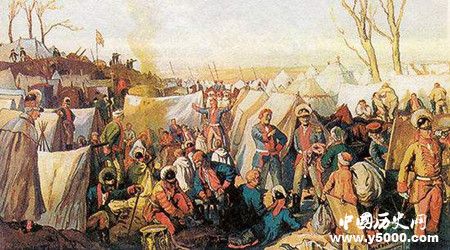 0d3d6ef9cec5cb42a91e0af9cc06f2ad.jpg 0d3d6ef9cec5cb42a91e0af9cc06f2ad.jpg