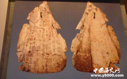 中國四大文化遺產(chǎn)是哪四大