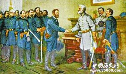 0da742a880df641348c4837b0056bdf5.jpg 0da742a880df641348c4837b0056bdf5.jpg