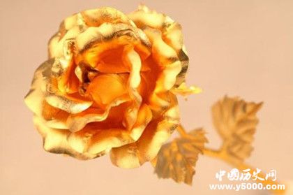 魯濱遜·克魯索島的黃金之謎是怎么回事 魯濱遜·克魯索島的黃金之謎是怎么回事