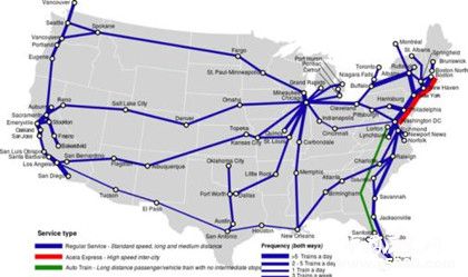 約翰·洛克菲勒發(fā)跡的主觀因素有哪些？