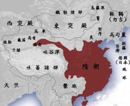 0de1e87856e017b289de21ff83c0ca77.jpg 0de1e87856e017b289de21ff83c0ca77.jpg