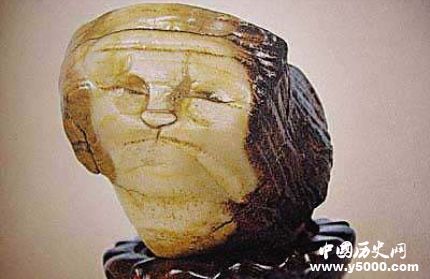 中國四大奇石簡(jiǎn)介中國四大奇石是哪四種？