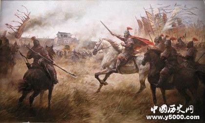 0e30d98b6dd5ac352e39831b6612a83c.jpg 0e30d98b6dd5ac352e39831b6612a83c.jpg