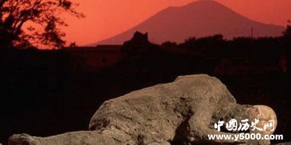 火炬島人體自燃之謎:火炬島令人自燃的原因 火炬島人體自燃之謎:火炬島令人自燃的原因