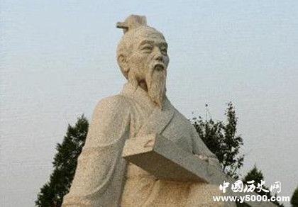 《國語》的作者是誰左丘明與《國語》是什么關(guān)系 《國語》的作者是誰左丘明與《國語》是什么關(guān)系