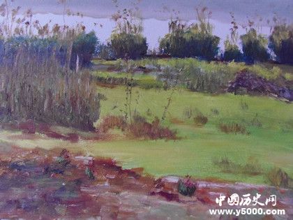 0e80d1458a520f1749ff445cbf8a92cd.jpg 0e80d1458a520f1749ff445cbf8a92cd.jpg