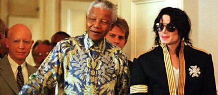 曼德拉生平經(jīng)歷簡介怎樣評價曼德拉的一生？