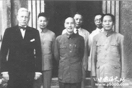 0eed5e1f1c9c4b83e78cea61c3124331.jpg 0eed5e1f1c9c4b83e78cea61c3124331.jpg