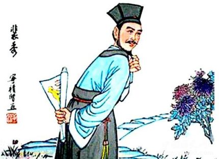 三國(guó)人物裴秀生平經(jīng)歷裴秀是怎么死的？