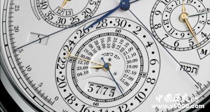 為什么1582年10月5日到10月14日這十天在歷史上不存在？