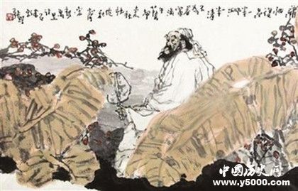 楊萬里簡介生平經(jīng)歷介紹楊萬里怎么死的楊萬里故里在哪兒