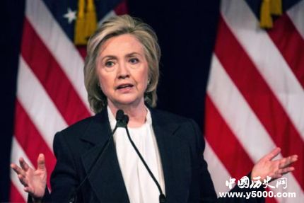 拜登參加美國(guó)大選2020美國(guó)大選候選人有哪些？