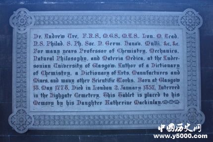 18世紀西歐科學家們的瘋狂實驗——起死回生