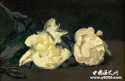 愛(ài)德華馬奈簡(jiǎn)介愛(ài)德華馬奈作品愛(ài)德華馬奈的名言有哪些？