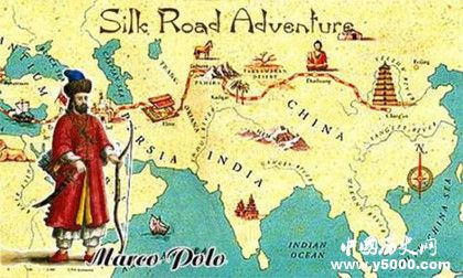 馬可波羅基本信息介紹馬可波羅游記內(nèi)容詳細(xì)介紹 馬可波羅基本信息介紹馬可波羅游記內(nèi)容詳細(xì)介紹