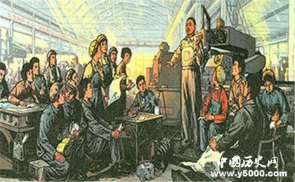 英國憲章運動爆發(fā)時間事件背景憲章運動有哪些影響和意義