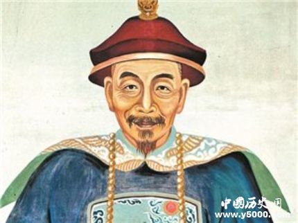 10507437724bf2eeac6d9d3b256d9dc1.jpg 10507437724bf2eeac6d9d3b256d9dc1.jpg