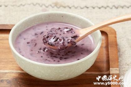 冬至釀米酒的做法冬至釀米酒操作步驟介紹