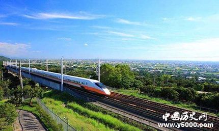 杭黃鐵路通車杭黃鐵路建設(shè)歷程有什么意義？