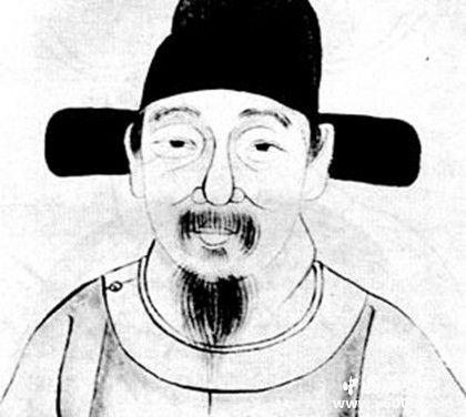 118ec44054fe27d492b3378af5da041c.jpg 118ec44054fe27d492b3378af5da041c.jpg