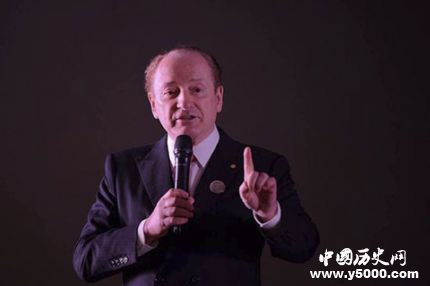 歷史上的今天2月23日事件 歷史上的今天2月23日事件