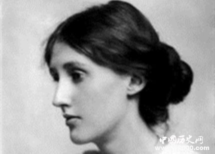 英國女作家伍爾芙生平經(jīng)歷簡介伍爾芙作品有哪些？