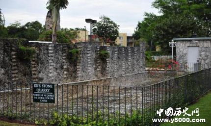 11dd56389bc18ac7930b38a75c923761.jpg 11dd56389bc18ac7930b38a75c923761.jpg