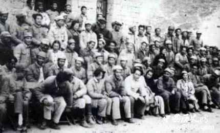 11f4fad5352ec119fe04a6c5a977a78a.jpg 11f4fad5352ec119fe04a6c5a977a78a.jpg