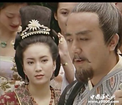 121490fbd9d57a354cc01d5438cb20b0.jpg 121490fbd9d57a354cc01d5438cb20b0.jpg