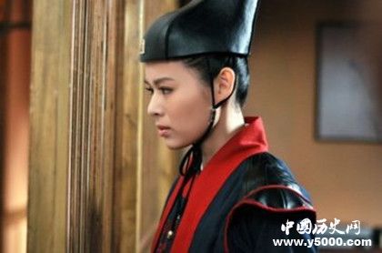 胡杏兒結(jié)婚三周年胡杏兒簡介演藝經(jīng)歷影視劇作品介紹