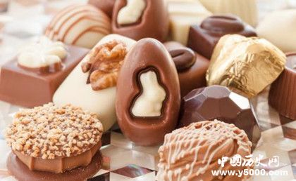 圣誕節(jié)送女朋友什么禮物比較好