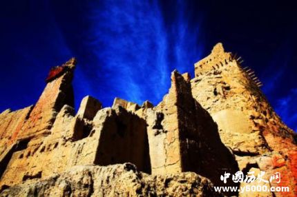 1295b4d620451cc77f338d79724045ec.jpg 1295b4d620451cc77f338d79724045ec.jpg