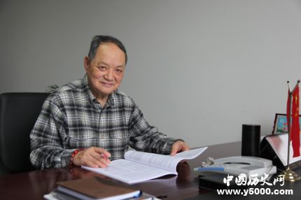 院士涂銘旌生平簡介涂銘旌的貢獻(xiàn)涂銘旌有哪些個(gè)人榮譽(yù)？