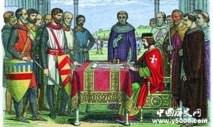 英國議會的起源英國議會的組織結(jié)構(gòu)上院和下院分別有哪些職權(quán)